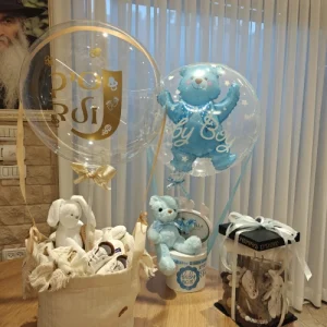 מארז ליולדת